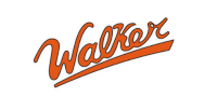 Logo Walker